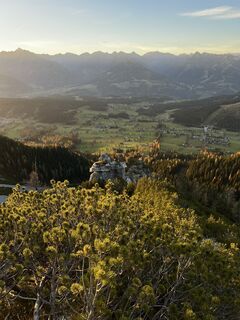 Foto von Daniel Auer 3 entlang der Tour