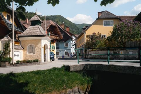 5 - rundwanderweg-oeblarn-niederoeblarn-5 © Christoph Lukas (2025-06).jpg