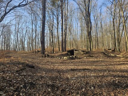 Zdjęcie z Attila Bicskó wzdłuż trasy
