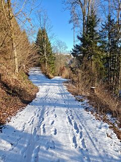 Fotografie z Ján Kováč 2 na trase
