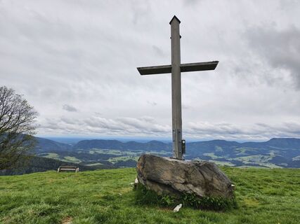 14/26 Buchkogel