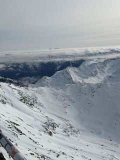 Foto von Kruemel4711 entlang der Tour