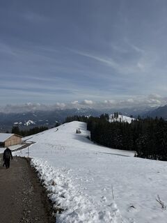 Kuva osoitteesta Aung Ritter matkan varrella