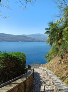 Fotografie z Volker Stähle na trase
