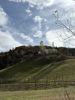 Fotografija s spletne strani Reinhard Frewein na poti