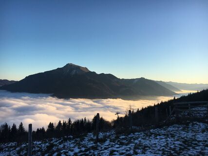 Foto von skibbeldiwapwap entlang der Tour