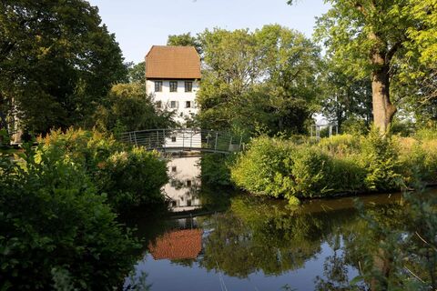 nordwalde-bispinghof-02