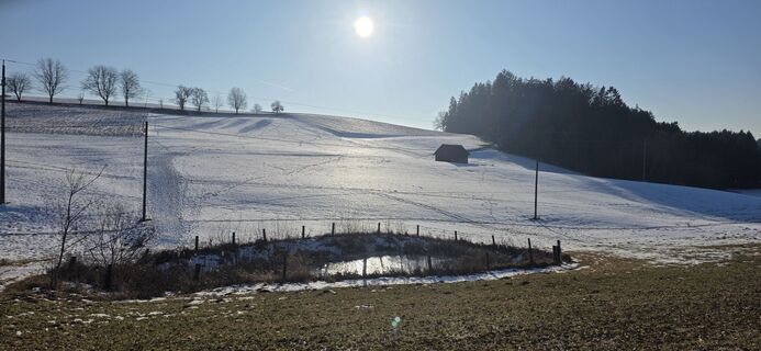 Fotografie z Klaudia Gabriel na trase