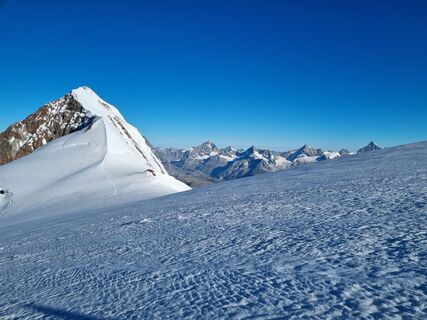 Photo from Matthias Wagner 10 along the tour