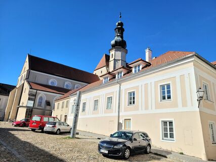 Foto von mmecki entlang der Tour