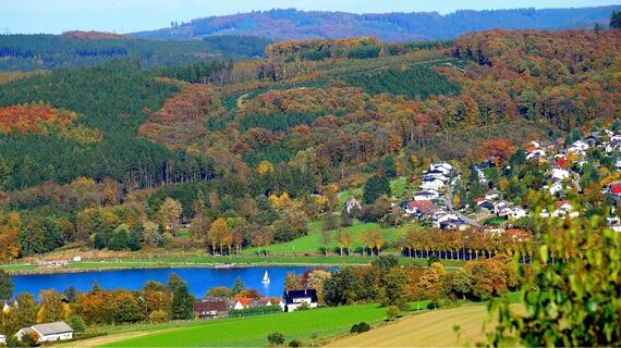 Amecke