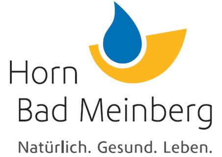GesUndTourismus Horn-Bad Meinberg GmbH