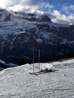 Fotografija s spletne strani Michał Małolepszy na poti
