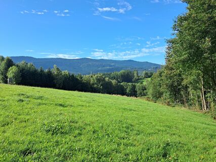 Kuva osoitteesta Crossfire matkan varrella