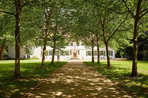 rheine-kloster-bentlage-radfahren
