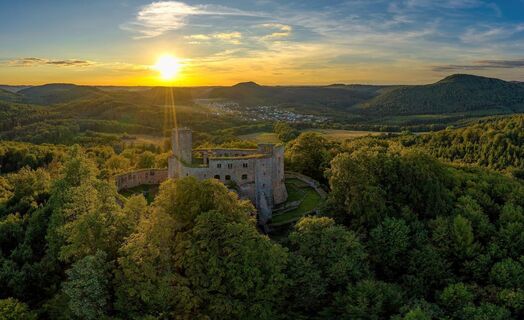 Zemljevid