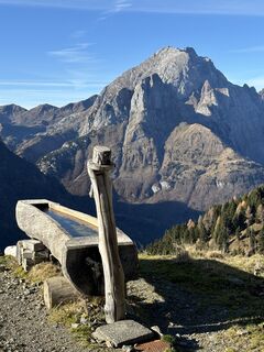 Fotografia z Robert Kremlicka na trase