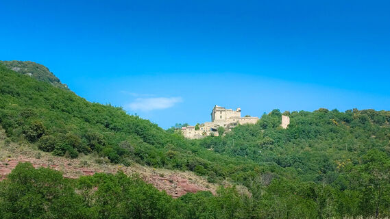 Schloss Dio