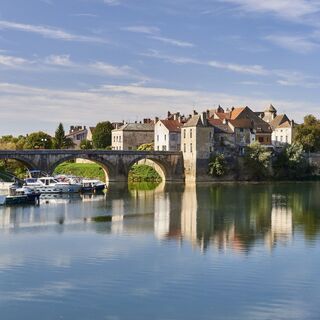 1-Verdun sur le Doubs ©DSL71-Damien LACHAS