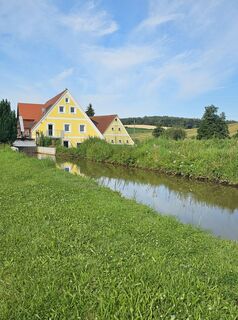Fotografie de la Angelika Gerung de-a lungul turului