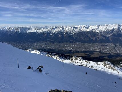 Foto von Heikoala entlang der Tour