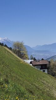 Photo de Cilli Waldhof le long du parcours