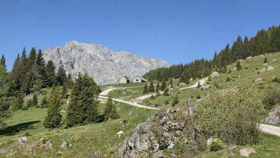 Foto von euterpe42 entlang der Tour
