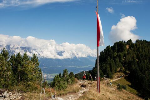 Innsbruck, Patscherkofel, Zirbenweg_Tirol Werbung_Kathrein Verena_Innsbruck.jpg