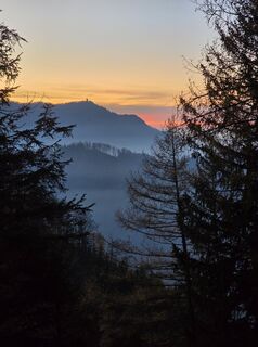 Fotó a TwilightTea honlapról a túra során