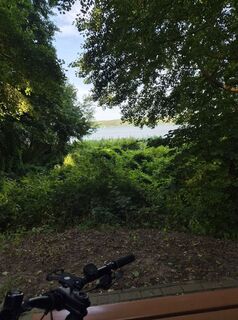 Foto von Jeffy115 entlang der Tour