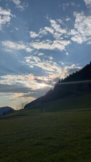 Fotografie z Martina Potzgruber na trase