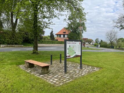 Infotafel Rotenkirchen_M.Cramm.jpg