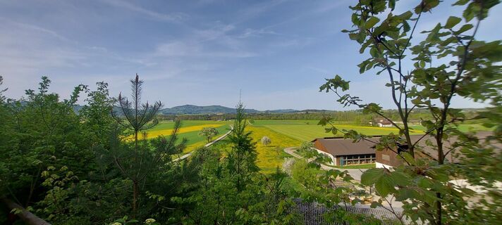 Fotó a Klaus Gruber 3 honlapról a túra során