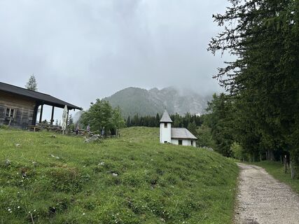 Photo de romanooo11 le long du parcours