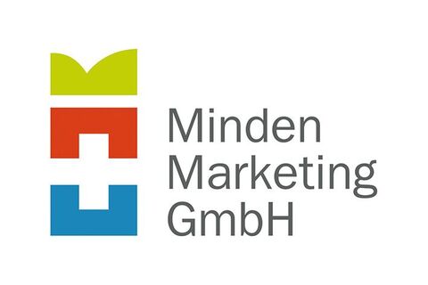 Minden Marketing GmbH
