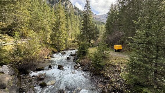 Fotó a peter_oe honlapról a túra során