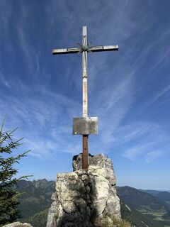 Fotó a justasimpleguy honlapról a túra során