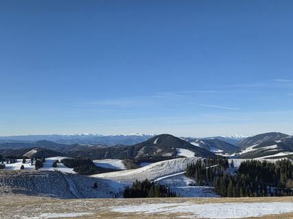 Photo from Zahrni78 along the tour