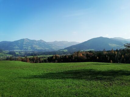 Wildschönau Tourismus Grafenweg 2 Gewi.jpg