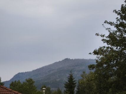 Fotografija s spletne strani Jaroslav Klus na poti