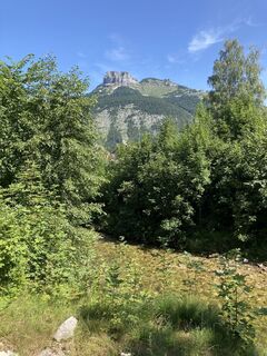 Foto von StefanSchmidt entlang der Tour