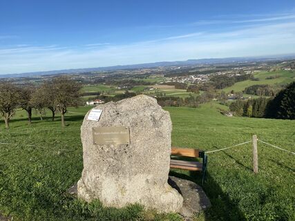 Photo de Biernase1 le long du parcours
