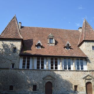 Eductours-Saisonniers © (2)