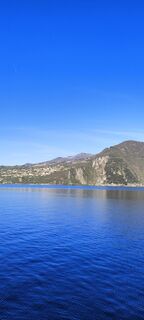 Fotografie de la simona zappella de-a lungul turului