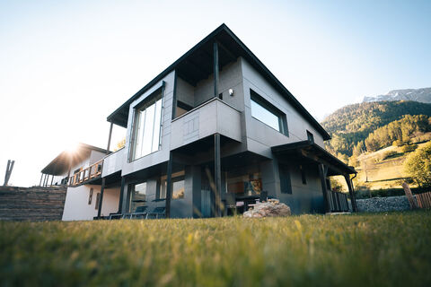 Landart-Appartements