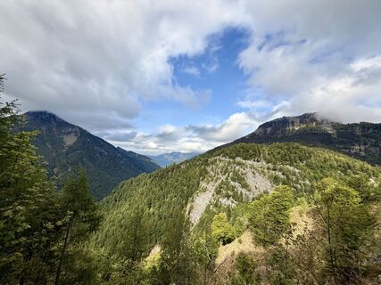 Photo de Natur_erleben_dg le long du parcours