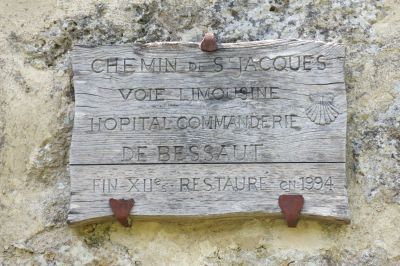 Panneau Bessau web