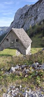 Fotografie z d750 na trase