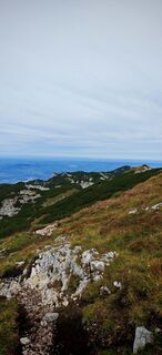Foto von ReginaSt entlang der Tour