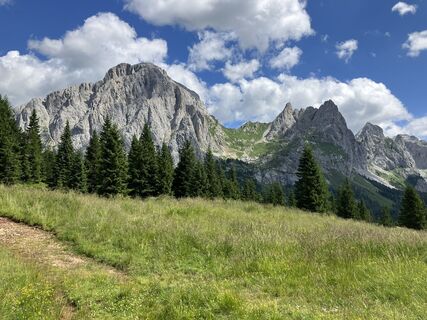 Фото с сайта michelegrassi во время экскурсии